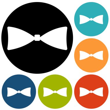 papyon Icons set