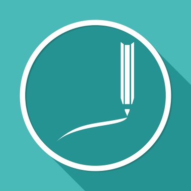 kalem, kurşun kalem, Düzenle simgesini