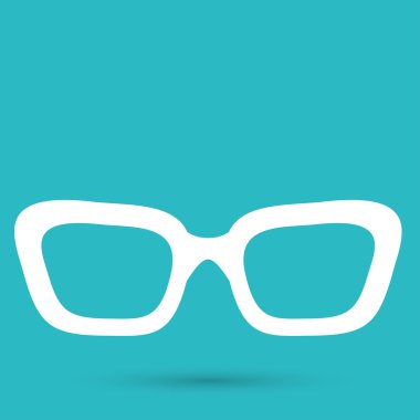 Gözlük, vizyon, stil ikonu