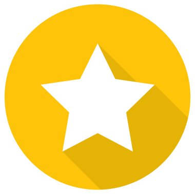 Komünist, Sosyalist yıldız simgesi