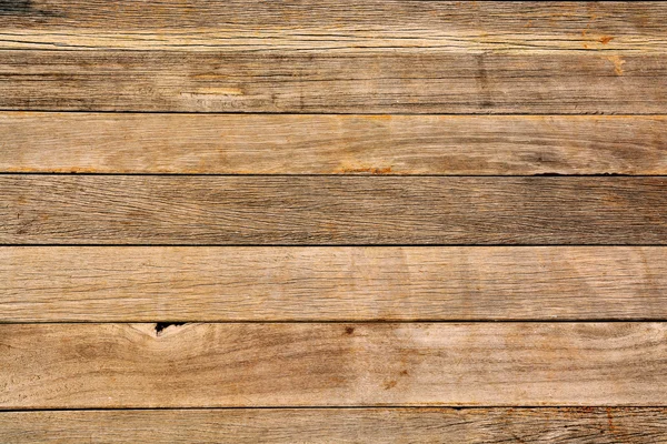 Old wood background — Stock Photo, Image