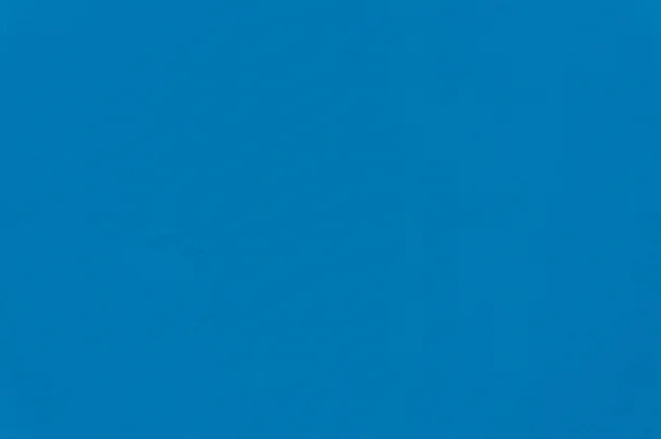 Μπλε τοίχο υφή φόντου κορακίστικα — Φωτογραφία Αρχείου