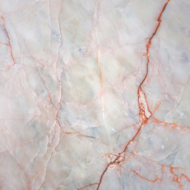 Mermer doku arka plan kat dekoratif iç taş