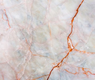 Mermer doku arka plan kat dekoratif iç taş