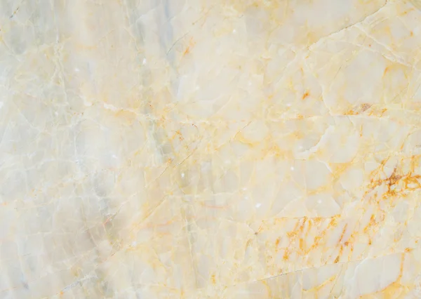 Marble Texture Background Floor Decorative Interior Stone — Stock Photo, Image