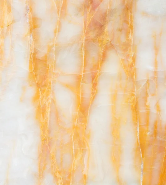 Marble Texture Background Floor Decorative Interior Stone — Stock Photo, Image