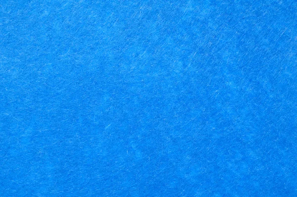 Texture Background Light Blue Velvet Flannel Fabric Backdrop Wallpaper Pattern — Stock Photo, Image