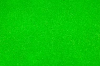 Dekorasyon için Koyu Yeşil kadife kumaş veya flanel kumaş veya duvar kağıdı deseni