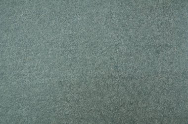 Dekorasyon için arkaplan ya da duvar kağıdı deseni olarak Siyah ya da Gri kadife kumaşın dokusu