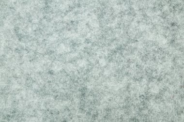 Dekorasyon için arkaplan ya da duvar kağıdı deseni olarak Siyah ve Beyaz kadife kumaşın dokusu