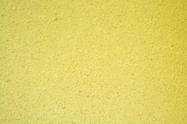 Beton duvar yapısı, kırık beton wa ile eski bakmak