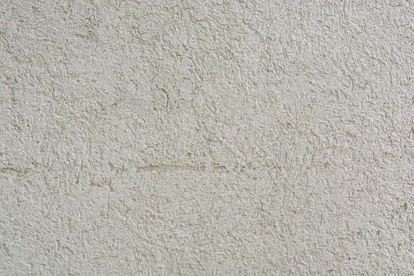 Textura da parede estriada de Stucco para uso como fundo decorativo — Fotografia de Stock