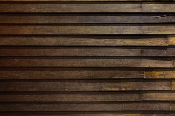 Tekstura tło Grunge drewna deski — Zdjęcie stockowe