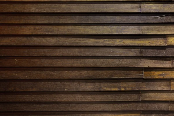 Textura Antecedentes de tablón de madera Grunge — Foto de Stock