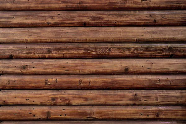 Texture Arrière-plan de Grunge Planche de bois — Photo