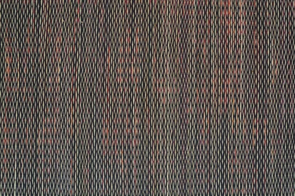 Textura Antecedentes de Red y Balck Mat —  Fotos de Stock