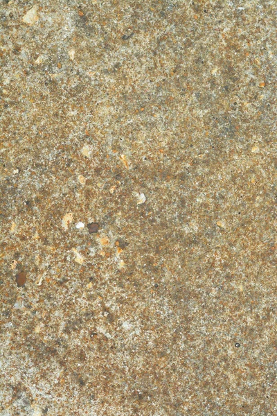 Гранд цемент або текстура бетонної стіни фон — стокове фото