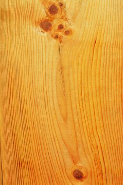 grunge ahşap dokusu arkaplanı