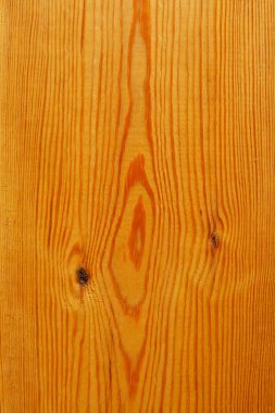 grunge ahşap dokusu arkaplanı