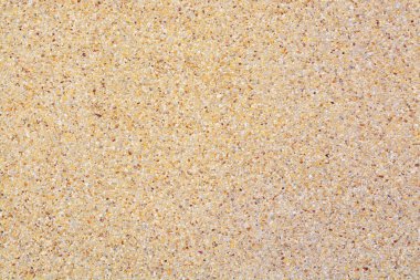 Kum taş arka plan dokusu