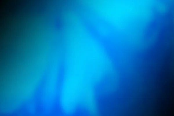 Background blue abstract website pattern — Stock Photo, Image