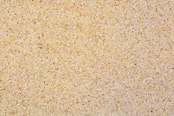 Sand Stone Background Texture — Stock Photo, Image