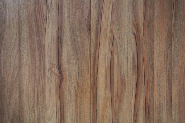Textura de fondo de madera de pino — Foto de Stock