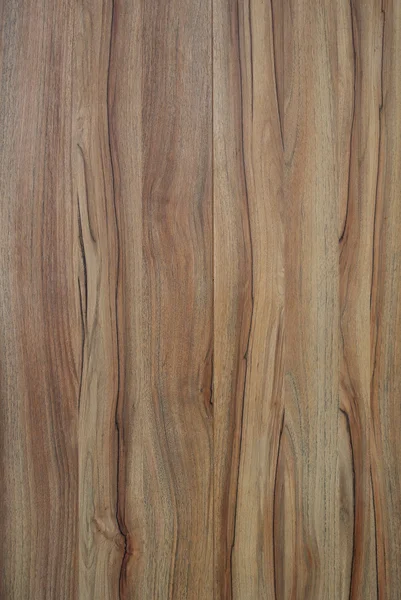 Tekstura tło drewna ściany — Zdjęcie stockowe