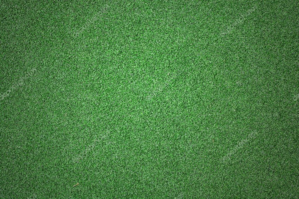 Green Grass Background Stock Photo by ©thampapon1 83231638