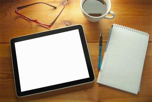 tablet bilgisayar