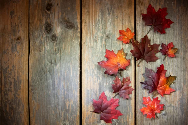 Old textured wood — Stock Photo, Image