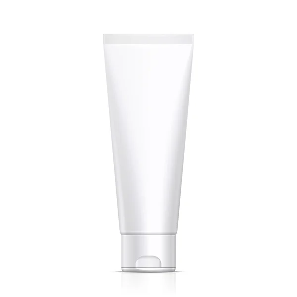 Download 8 829 Toothpaste Tube Vector Images Free Royalty Free Toothpaste Tube Vectors Depositphotos