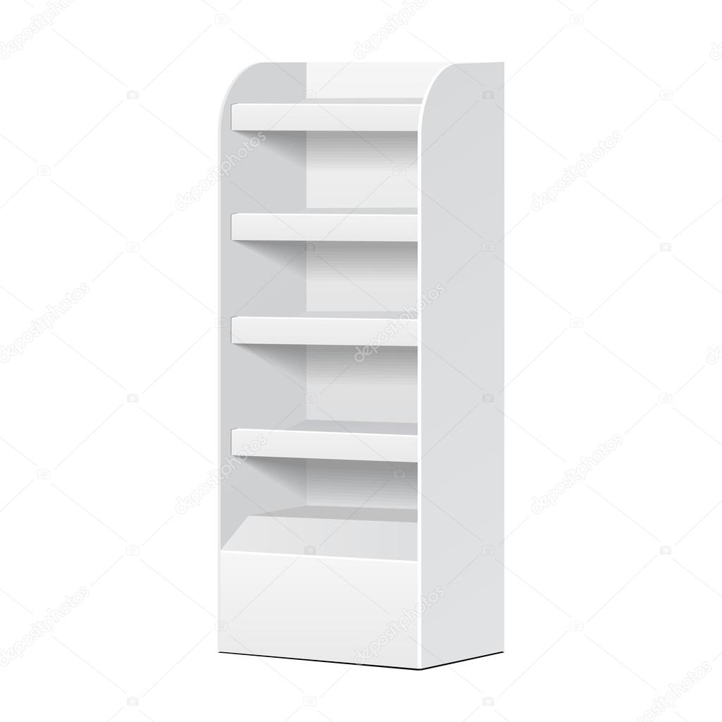 Download 769 Mockup Product Shelves Vector Images Free Royalty Free Mockup Product Shelves Vectors Depositphotos