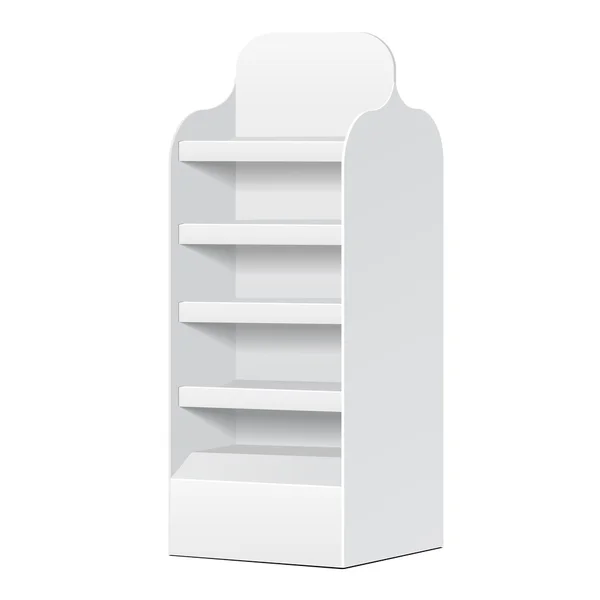 Download 770 Mockup Product Shelves Vector Images Free Royalty Free Mockup Product Shelves Vectors Depositphotos