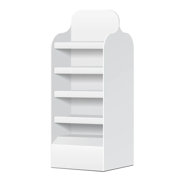 Download 776 Mockup Product Shelves Vector Images Free Royalty Free Mockup Product Shelves Vectors Depositphotos