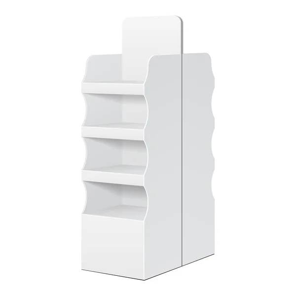 Download 776 Mockup Product Shelves Vector Images Free Royalty Free Mockup Product Shelves Vectors Depositphotos