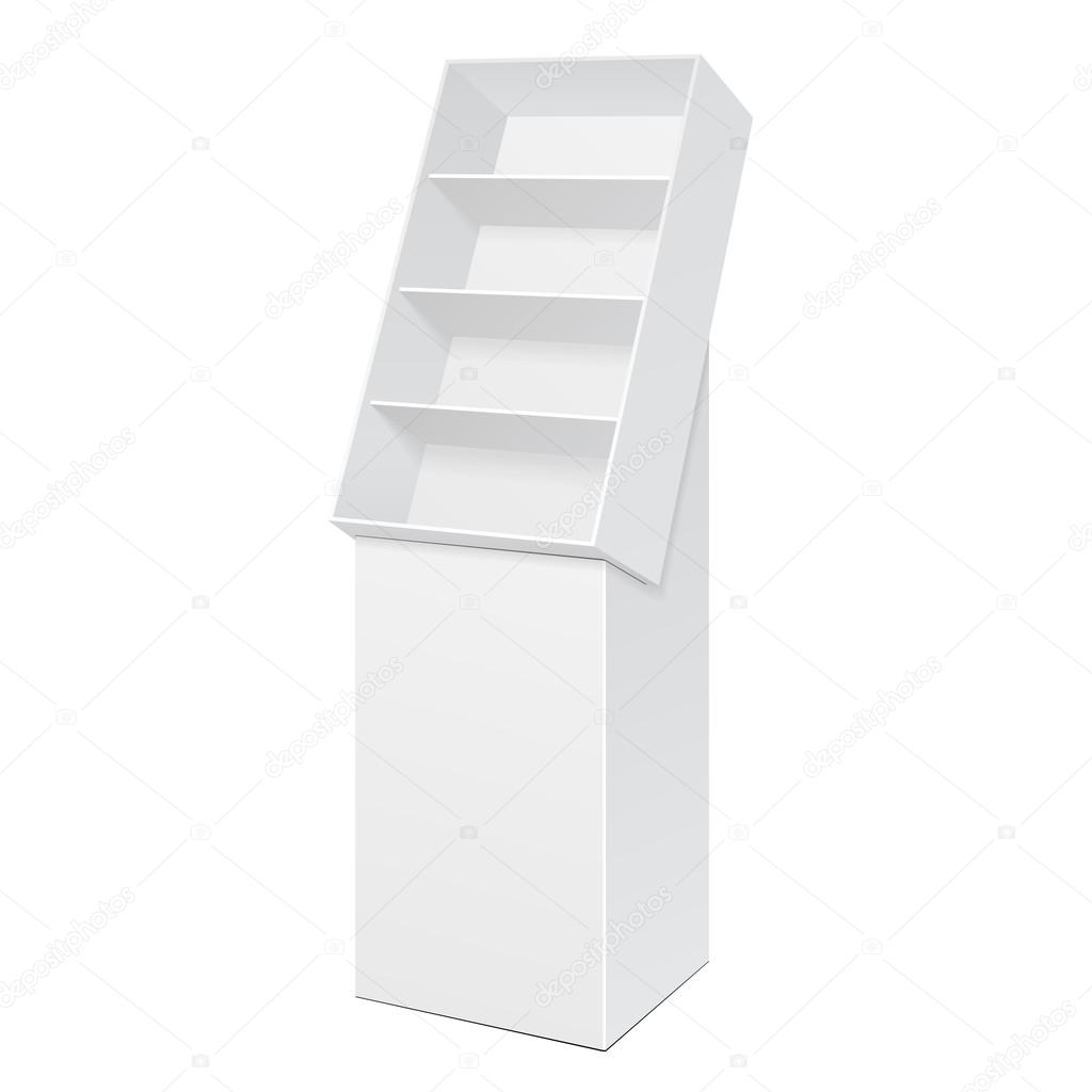 Download 776 Mockup Product Shelves Vector Images Free Royalty Free Mockup Product Shelves Vectors Depositphotos