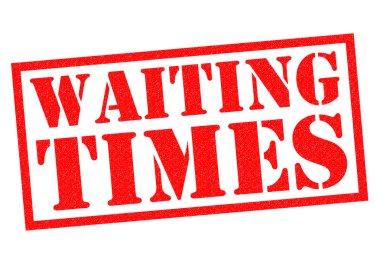 Lastik damgası bekliyor