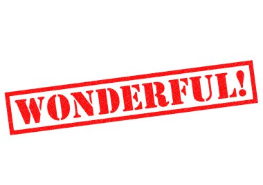 Harika! Pencere boyutu