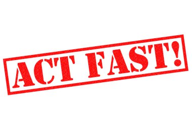 Hızlı davran! Pencere boyutu