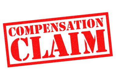 Tazminat talebi pencere boyutu