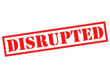 Kesintiye pencere boyutu