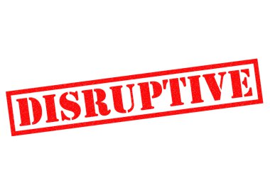 Yıkıcı pencere boyutu