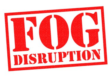 Sis bozulma pencere boyutu