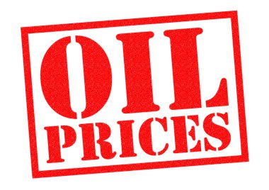 Petrol fiyatları pencere boyutu