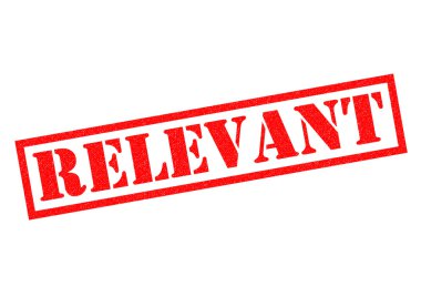 İlgili pencere boyutu