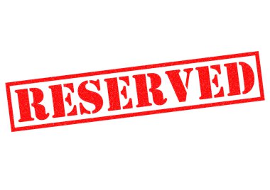 özel amaçlı pencere boyutu