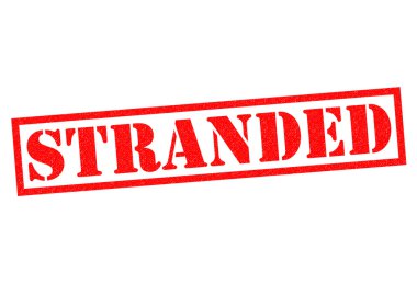 Telli lastik damgası