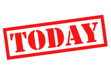 Bugün pencere boyutu