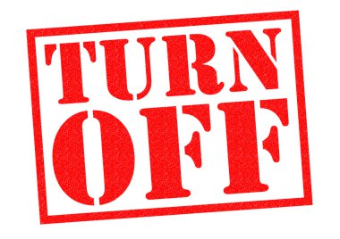 Lastik damgası açmak